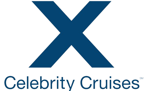 Celebrity Cruises