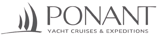 Ponant