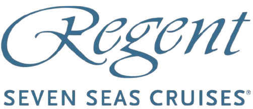 Regent Seven Seas Cruises
