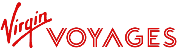 Virgin Voyages