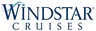 Windstar Cruises